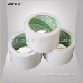 tissue paper adhesive tape china manufacture